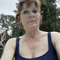 Pam Bailey