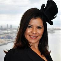 Yoli