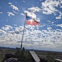 Billie Jeane Russell