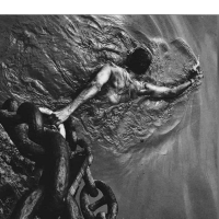 Ashley Carlton