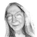 Linda  Brisbon