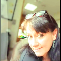Wanda Rodriguez