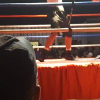Brian Devitt