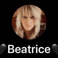 Beatrice calabrese
