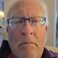 Kenneth Batorski