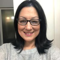 Kelly Austin