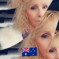 Vicki Pomeroy