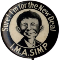 Milton Fleitas