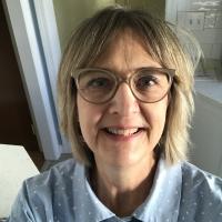 Donna Huber