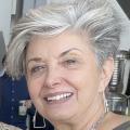 Joann Altamuro