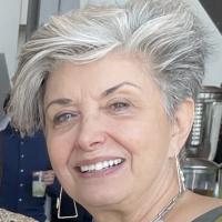 Joann Altamuro