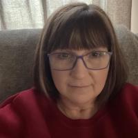 Bobbie Jackson