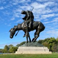 Dave Swim