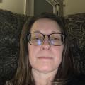 Brenda Brosig