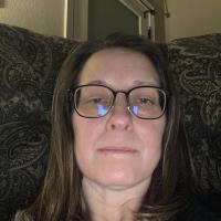 Brenda Brosig