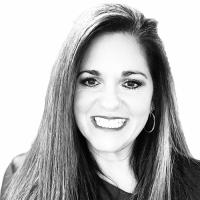 Gina Beck