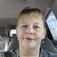 Teri paradiso