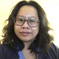 Annabel Igsoc