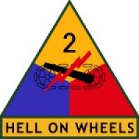 SHERYLE ann MCNEILL