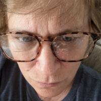 Debi Bouslog