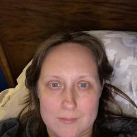 Lindsay Danner