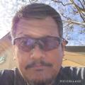 Vince Morales