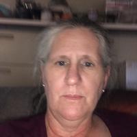 Kathy Glick