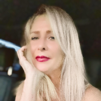 Patricia Tolson-Rummel