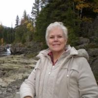 LaRie Cutler