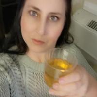 Melanie Dutcher