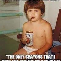 Ian McKnight