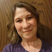 Karen Schmidt French