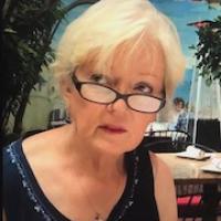 Suzanne BonneÂ´