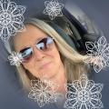 Laurie Stupak