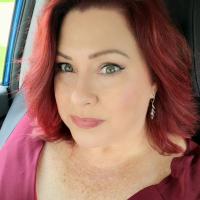 Wendy R Sanders