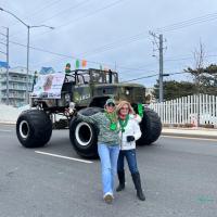 Lori Smith