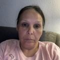 Maricela Ruiz