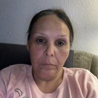 Maricela Ruiz
