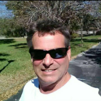 Rich Williams