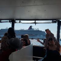 Cherida DeWitt