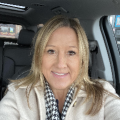 Laura Selken