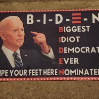 Kevin Cool