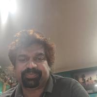 Binu Balakrishnan