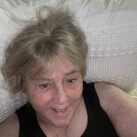 Kathryn Dunn