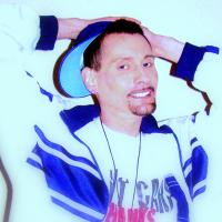 David jackson
