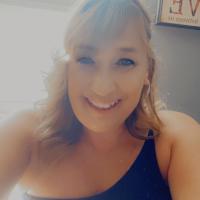 Gina
