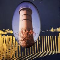 Andrea Caggiano
