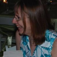 Judy Handres