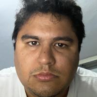 Daniel Amor