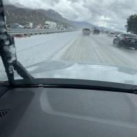 Babak Farrokhsiar